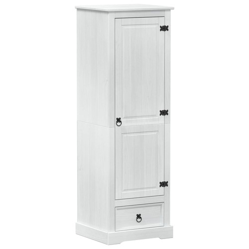 Wardrobes with drawer - drawer,