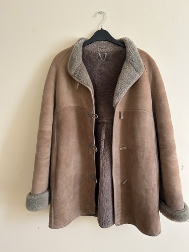 Vintage aristocrat morlands - vintage,