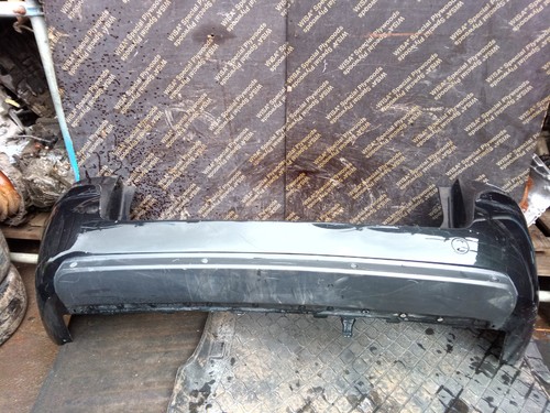 Vauxhall zafira mk2 - vauxhall,
