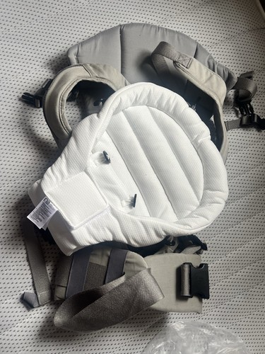 Mother care 1 baby - 3-in-1,
