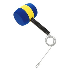  Toddler Tool Bench Hammer Toy
