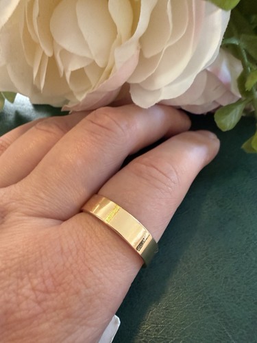 Xuping jewelry gold - xuping,