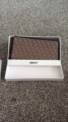 Dkny purse - dkny,