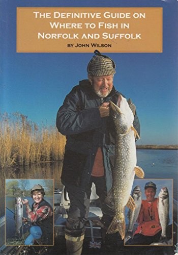 The definitive guide - the,