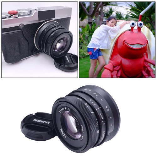 35mm lens for - 35mm,