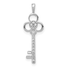 Mens Womans Pendant Charm