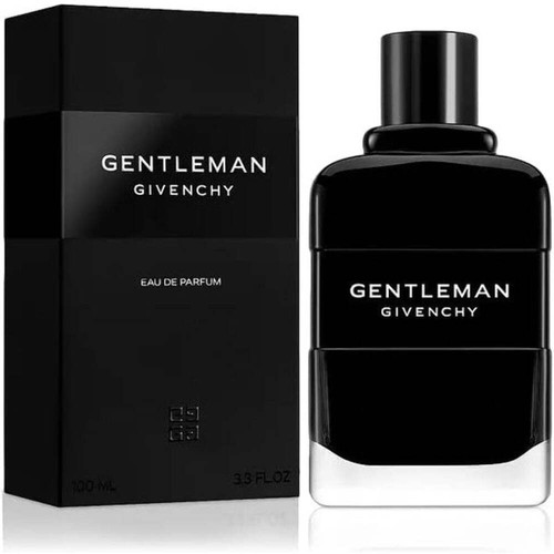 Givenchy gentleman eau - gentleman,