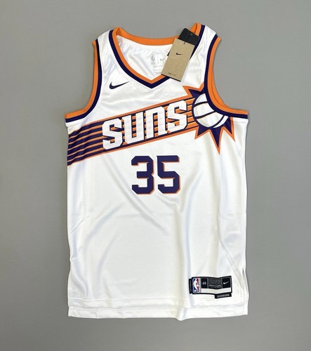 Nike nba phoenix suns - nba, kevin