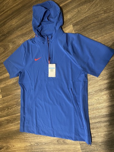 New nike short sleeve - new,