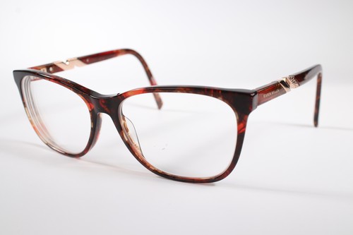Karen millen eyeglasses 138 - karen, km