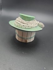 Vintage Jane Asher by Willow