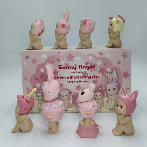 New hot selling sonny - selling, angel