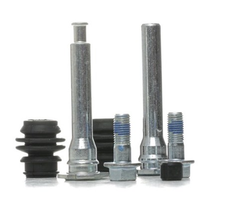 Brake caliper guide sleeve kit - brake,