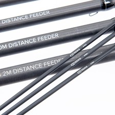 Map New Extremis Distance