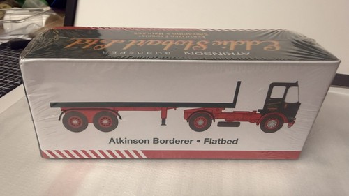Atlas editions atkinson - editions,