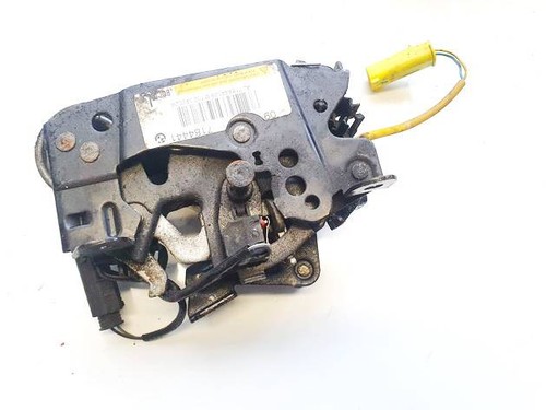 7184441 hood lock - hood,