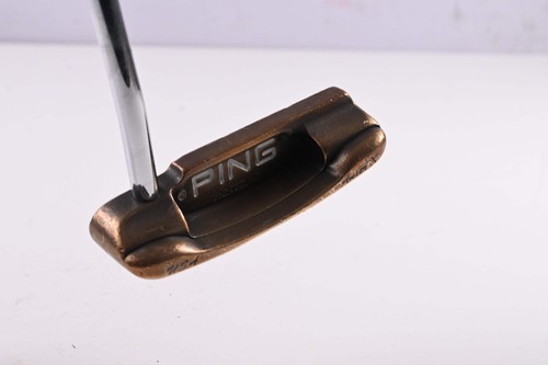 Ping karsten usa series anser - ping,