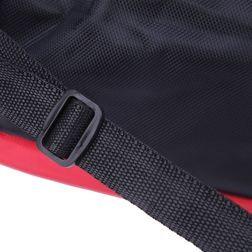 Unisex gym sports rope bag - unisex,