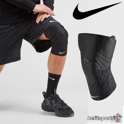 Nike pro knee - nike,