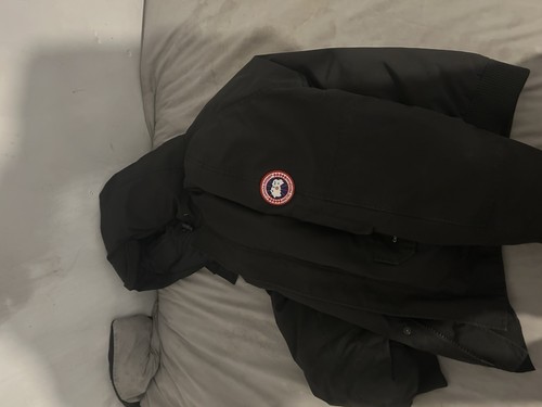 Canada goose men - canada, men's
