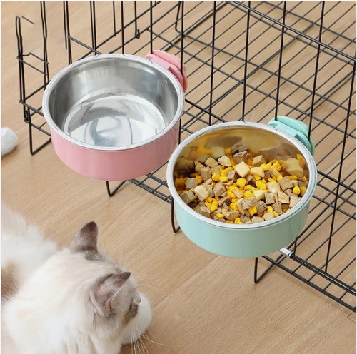 Pet dog puppy stainless - pet,