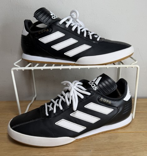 Adidas copa super trainers - super,