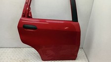 HONDA JAZZ I-VTEC SI DOOR BARE REAR RIGHT SIDE 67510TF0305ZZ