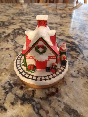 Collectible yankee candle - yankee,