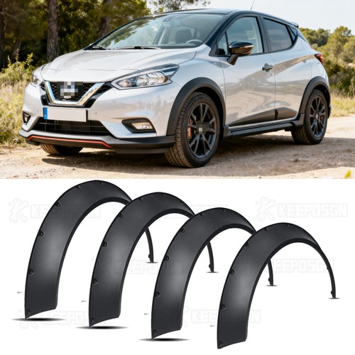 For nissan micra - for, k11