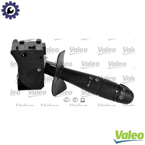Steering column switch - steering, 251609