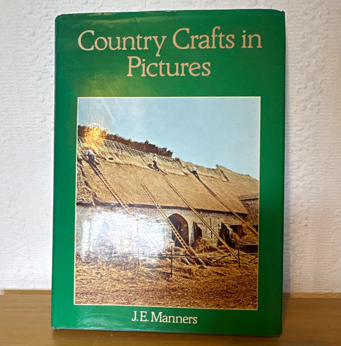 Country crafts pictures by - pictures,