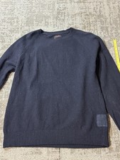 Barbour Beacon Brand Black