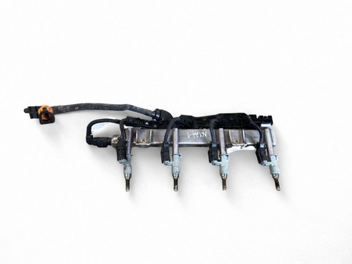 Lexus 2023 hybrid fuel - hybrid,