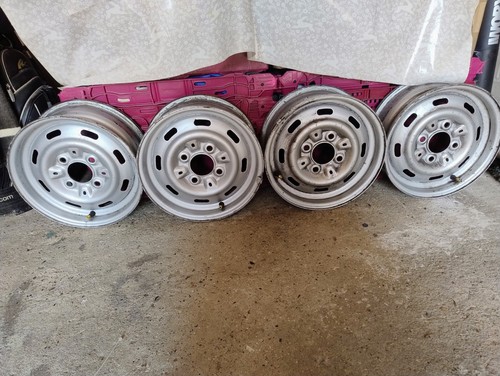Classic mini 5 x 12 - x,