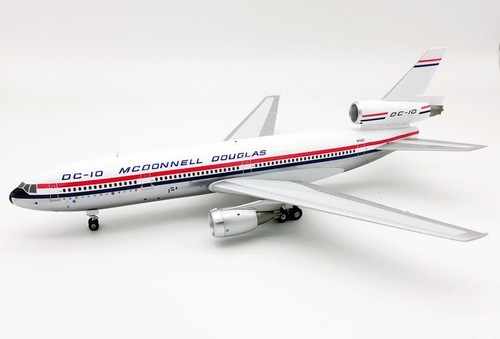 Inflight dc10 mcdonnell - if-dc10-50,
