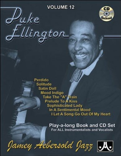 Various artists music of - various,