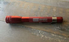Maglite Mini Mag AAA Torch