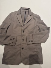 Rohan Men’s Journal Jacket -