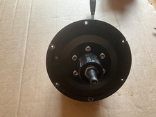 Carrera  ,Suntour  , Raleigh Hub motor testing Service , We test your motor for