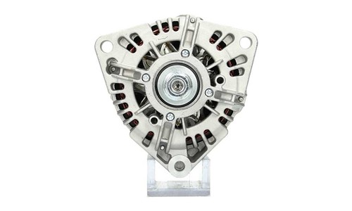 Plusline automobile alternator - plusline,