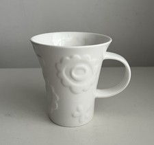Repeat bone china daisy - china,