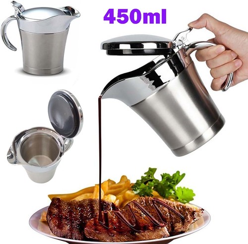 Stainless steel double - stainless,
