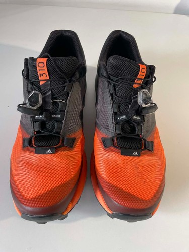 Adidas terrex trailmaker