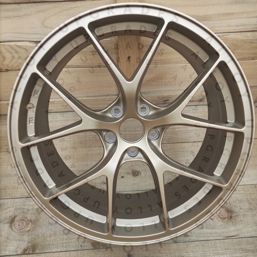 New inch alloys alloy - 4x, 19"