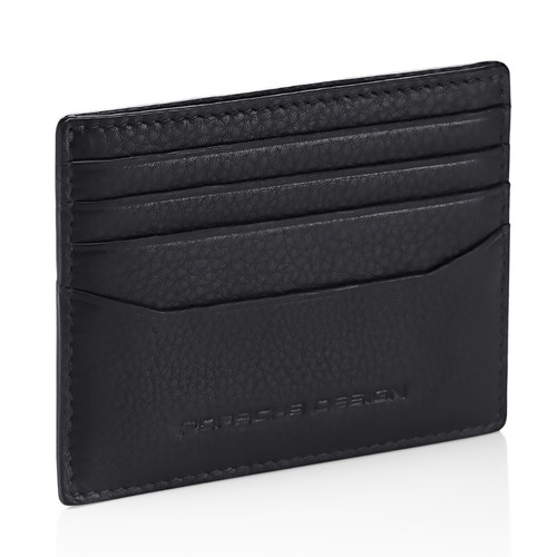 Porsche design business credit - porsche,