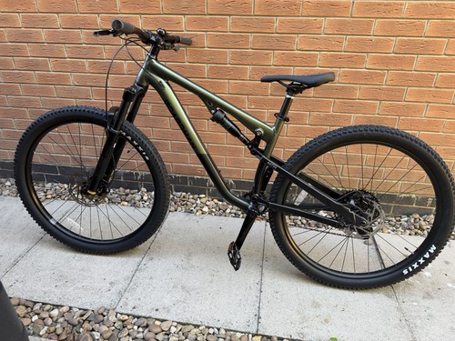 Boardman mtr 2024 29er - boardman,