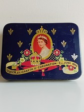 Cadbury Bros. Ltd Queen