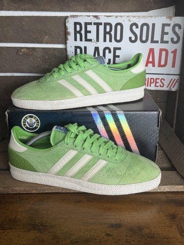 Adidas originals munchen - originals, ®