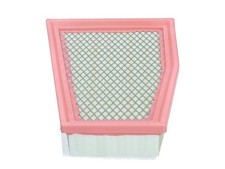 ✅For MAXGEAR 26-2797 AIR FILTER AUDI A4 14 / A5 10 - RS 4.2B 450K ⭐Top Seller⭐