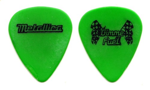 Metallica james hetfield - metallica,